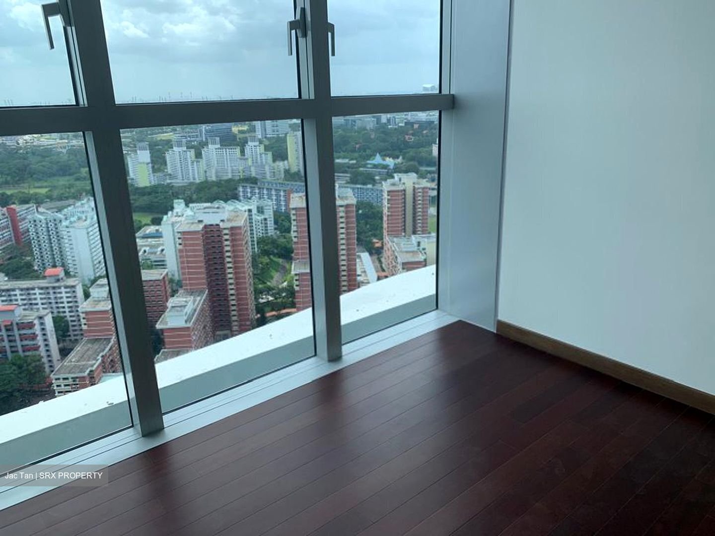 Commonwealth Drive (D3), Condominium #455935861
